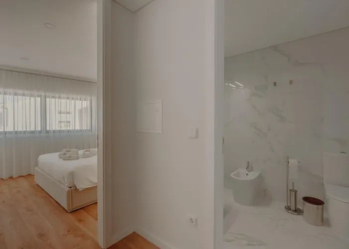 Brand New Musas Ap By Best2stay *