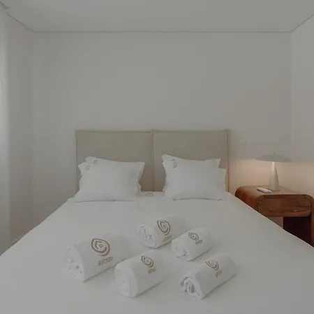 Brand New Musas Ap By Best2stay