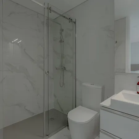 Brand New Musas Ap By Best2stay *