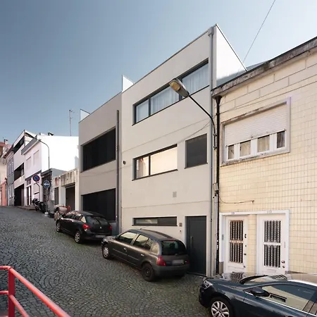 Appartamento Brand New Musas Ap By Best2stay *