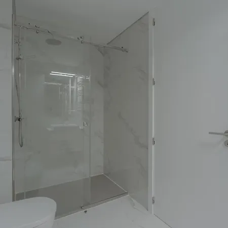 Brand New Musas Ap By Best2stay * ポルト