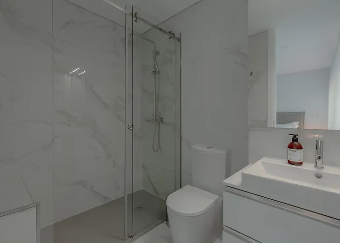 Brand New Musas Ap By Best2stay *