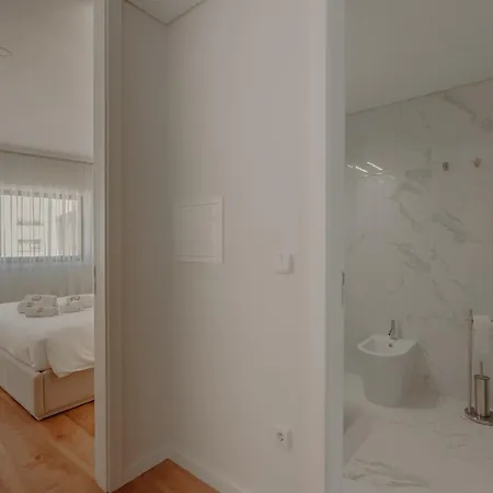 Brand New Musas Ap By Best2stay *