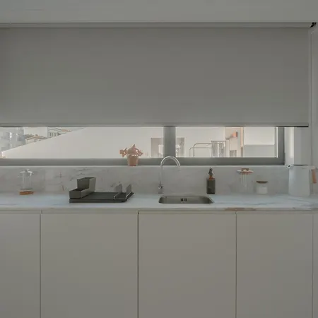 Brand New Musas Ap By Best2stay